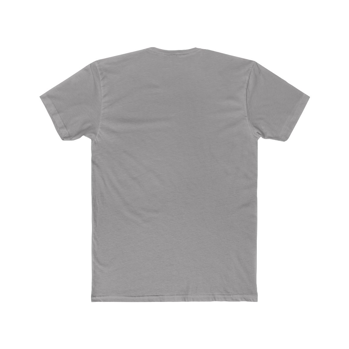 My Dress-Up Darling Marin Outfit Panels T Shirt - alternate angle 1, merchandise
