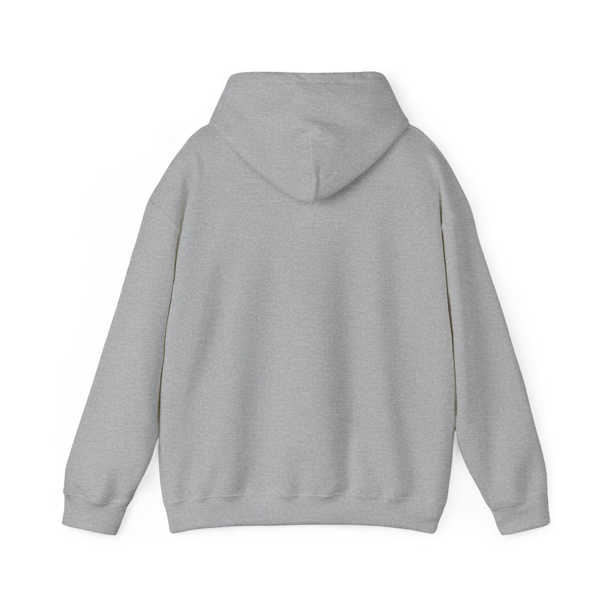 colanperd Anime My Dress-Up Darling Hoodie Marin Kitagawa Printed Hip Hop Streetwear Sweatshirts Black - alternate angle 1, merchandise