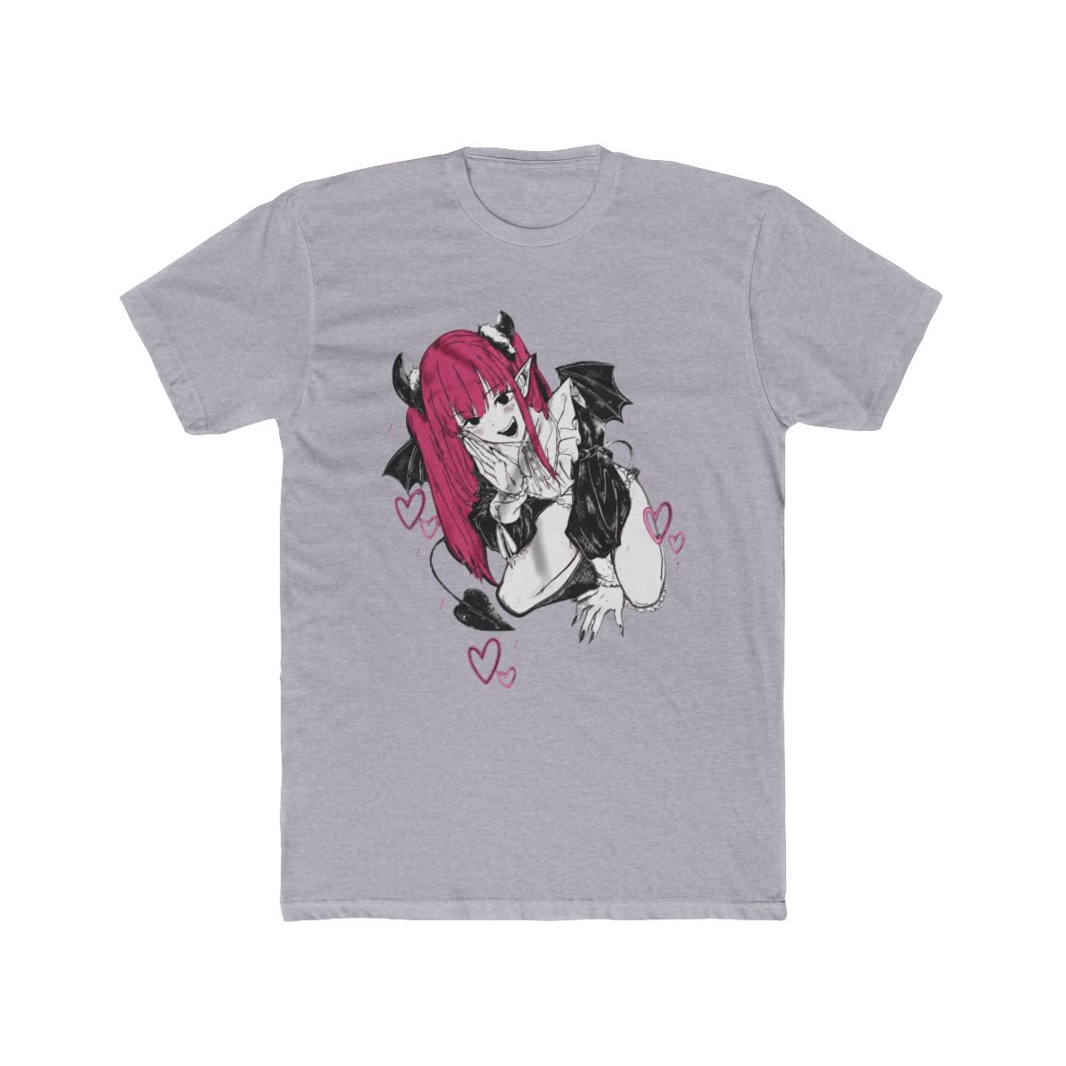 Wholesale Marin Kitagawa T Shirt My Dress Up Dear Girl Anime... From Vernados, Rs.803.39 | DHgate.Com | My Dress-Up Darling - alternate angle 5, merchandise