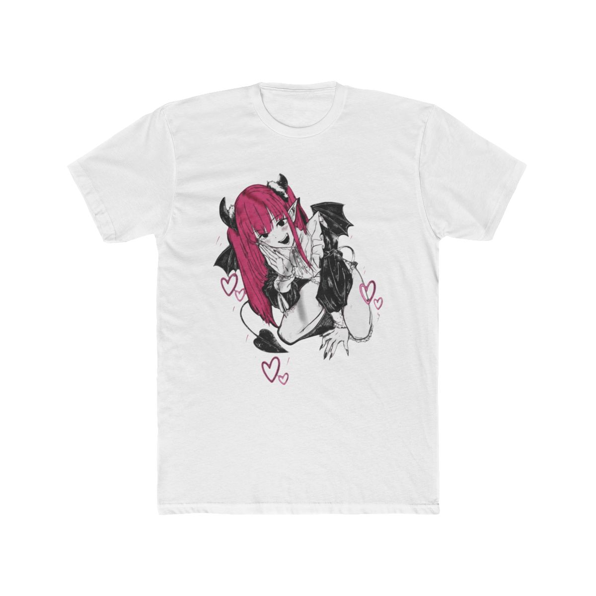 Wholesale Marin Kitagawa T Shirt My Dress Up Dear Girl Anime... From Vernados, Rs.803.39 | DHgate.Com | My Dress-Up Darling
