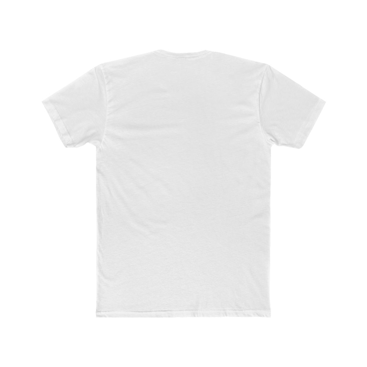 Wholesale Marin Kitagawa T Shirt My Dress Up Dear Girl Anime... From Vernados, Rs.803.39 | DHgate.Com | My Dress-Up Darling - alternate angle 1, merchandise